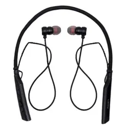 کارت حافظه ای دیتا مدل Premier ظرفیت 64 گیگابایت