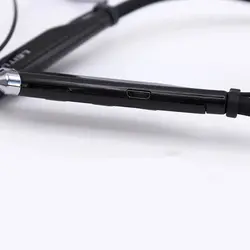 کارت حافظه ای دیتا مدل Premier ظرفیت 64 گیگابایت