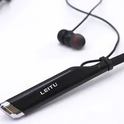 کارت حافظه ای دیتا مدل Premier ظرفیت 64 گیگابایت