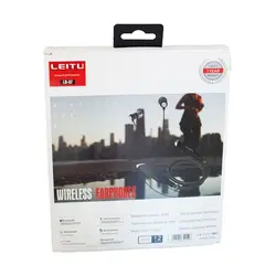 کارت حافظه ای دیتا مدل Premier ظرفیت 64 گیگابایت