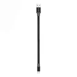 کارت حافظه ای دیتا مدل Premier ظرفیت 64 گیگابایت