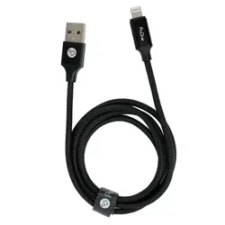 کارت حافظه ای دیتا مدل Premier ظرفیت 64 گیگابایت