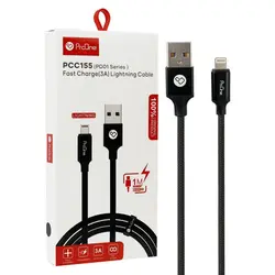 کارت حافظه ای دیتا مدل Premier ظرفیت 64 گیگابایت