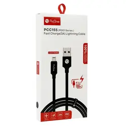 کارت حافظه ای دیتا مدل Premier ظرفیت 64 گیگابایت