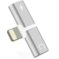 کارت حافظه ای دیتا مدل Premier ظرفیت 64 گیگابایت