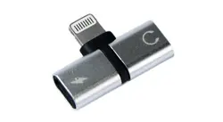 کارت حافظه ای دیتا مدل Premier ظرفیت 64 گیگابایت