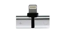 کارت حافظه ای دیتا مدل Premier ظرفیت 64 گیگابایت