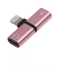 کارت حافظه ای دیتا مدل Premier ظرفیت 64 گیگابایت