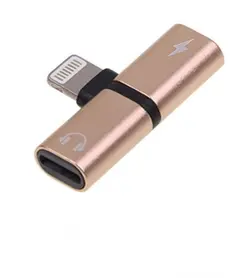 کارت حافظه ای دیتا مدل Premier ظرفیت 64 گیگابایت