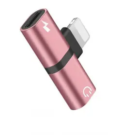 کارت حافظه ای دیتا مدل Premier ظرفیت 64 گیگابایت