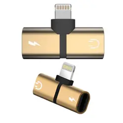 کارت حافظه ای دیتا مدل Premier ظرفیت 64 گیگابایت