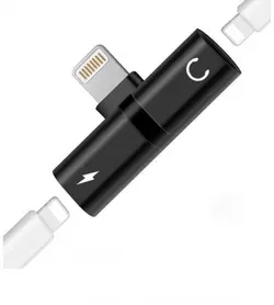 کارت حافظه ای دیتا مدل Premier ظرفیت 64 گیگابایت