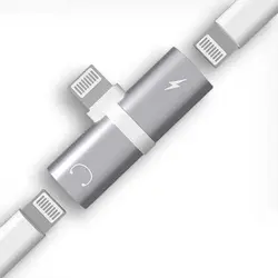 کارت حافظه ای دیتا مدل Premier ظرفیت 64 گیگابایت