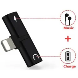 کارت حافظه ای دیتا مدل Premier ظرفیت 64 گیگابایت