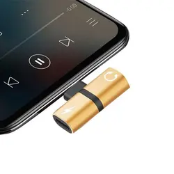 کارت حافظه ای دیتا مدل Premier ظرفیت 64 گیگابایت