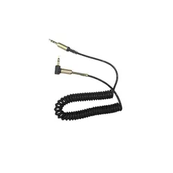 کارت حافظه ای دیتا مدل Premier ظرفیت 64 گیگابایت