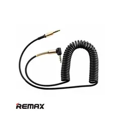 کارت حافظه ای دیتا مدل Premier ظرفیت 64 گیگابایت