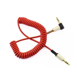 کارت حافظه ای دیتا مدل Premier ظرفیت 64 گیگابایت