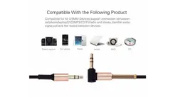 کارت حافظه ای دیتا مدل Premier ظرفیت 64 گیگابایت