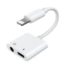 کارت حافظه ای دیتا مدل Premier ظرفیت 64 گیگابایت