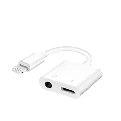 کارت حافظه ای دیتا مدل Premier ظرفیت 64 گیگابایت