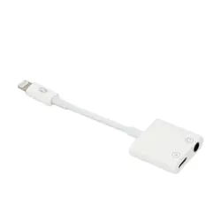 کارت حافظه ای دیتا مدل Premier ظرفیت 64 گیگابایت