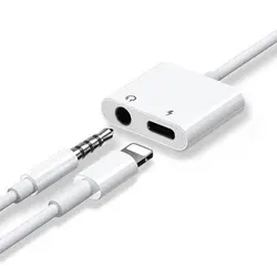 کارت حافظه ای دیتا مدل Premier ظرفیت 64 گیگابایت