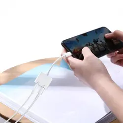 کارت حافظه ای دیتا مدل Premier ظرفیت 64 گیگابایت