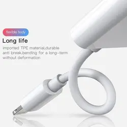 کارت حافظه ای دیتا مدل Premier ظرفیت 64 گیگابایت