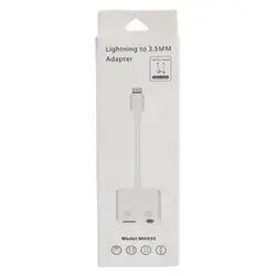 کارت حافظه ای دیتا مدل Premier ظرفیت 64 گیگابایت