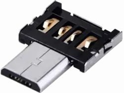 کارت حافظه ای دیتا مدل Premier ظرفیت 64 گیگابایت