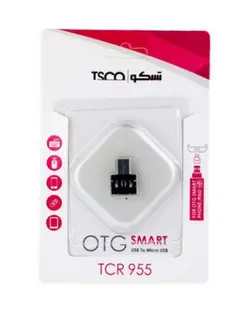 کارت حافظه ای دیتا مدل Premier ظرفیت 64 گیگابایت