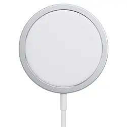 کارت حافظه ای دیتا مدل Premier ظرفیت 64 گیگابایت