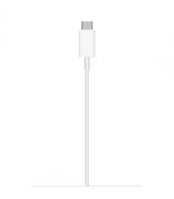 کارت حافظه ای دیتا مدل Premier ظرفیت 64 گیگابایت