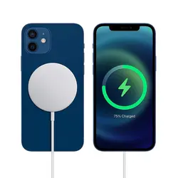 کارت حافظه ای دیتا مدل Premier ظرفیت 64 گیگابایت