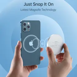 کارت حافظه ای دیتا مدل Premier ظرفیت 64 گیگابایت