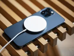 کارت حافظه ای دیتا مدل Premier ظرفیت 64 گیگابایت