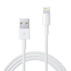 کارت حافظه ای دیتا مدل Premier ظرفیت 64 گیگابایت