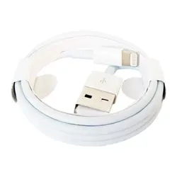 کارت حافظه ای دیتا مدل Premier ظرفیت 64 گیگابایت