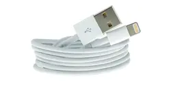 کارت حافظه ای دیتا مدل Premier ظرفیت 64 گیگابایت