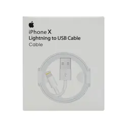 کارت حافظه ای دیتا مدل Premier ظرفیت 64 گیگابایت