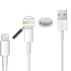 کارت حافظه ای دیتا مدل Premier ظرفیت 64 گیگابایت