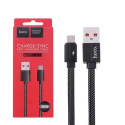 کارت حافظه ای دیتا مدل Premier ظرفیت 64 گیگابایت