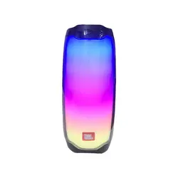 کارت حافظه ای دیتا مدل Premier ظرفیت 64 گیگابایت