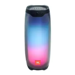 کارت حافظه ای دیتا مدل Premier ظرفیت 64 گیگابایت