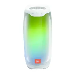 کارت حافظه ای دیتا مدل Premier ظرفیت 64 گیگابایت