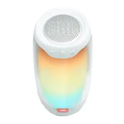 کارت حافظه ای دیتا مدل Premier ظرفیت 64 گیگابایت