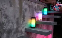 کارت حافظه ای دیتا مدل Premier ظرفیت 64 گیگابایت