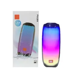 کارت حافظه ای دیتا مدل Premier ظرفیت 64 گیگابایت