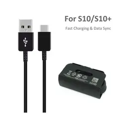 کارت حافظه ای دیتا مدل Premier ظرفیت 64 گیگابایت